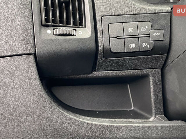 купить новое авто Фиат Дукато 2024 года от официального дилера Автомир Hyundai, Nissan, Fiat Фиат фото