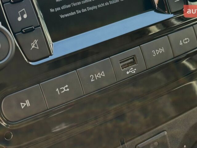 Фіат Дукато 2024 у Чернігові на Automoto.ua Фіат Дукато, об'ємом двигуна 2.18 л та пробігом 0 тис. км за 29104 $, фото 9 на Automoto.ua