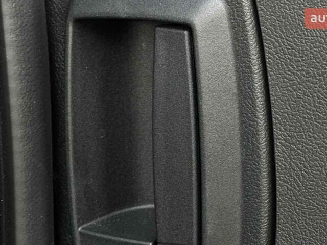 Фиат Дукато, объемом двигателя 2.18 л и пробегом 0 тыс. км за 30307 $, фото 14 на Automoto.ua