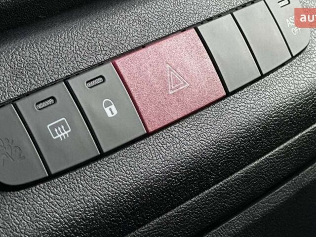 Фиат Дукато, объемом двигателя 2.18 л и пробегом 0 тыс. км за 30307 $, фото 11 на Automoto.ua