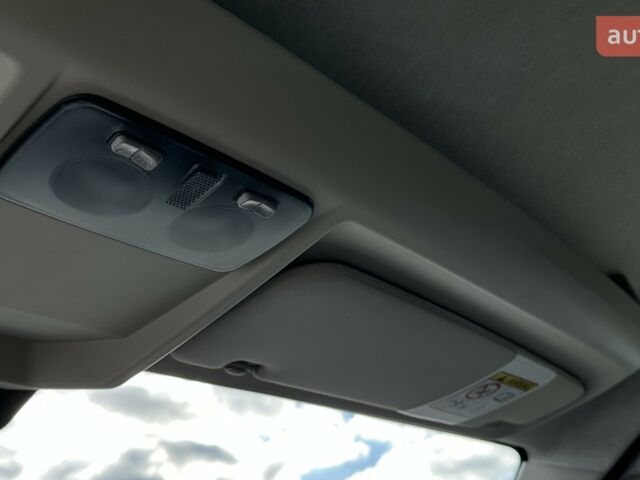 Фіат Дукато 2024 у Чернігові на Automoto.ua Фіат Дукато, об'ємом двигуна 2.18 л та пробігом 0 тис. км за 29104 $, фото 14 на Automoto.ua