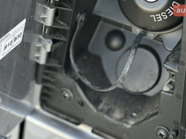 Фиат Дукато, объемом двигателя 2.18 л и пробегом 0 тыс. км за 30307 $, фото 15 на Automoto.ua