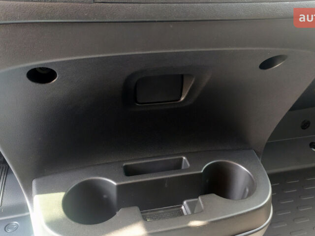 купити нове авто Фіат Дукато 2025 року від офіційного дилера FIAT "Аеліта" Фіат фото