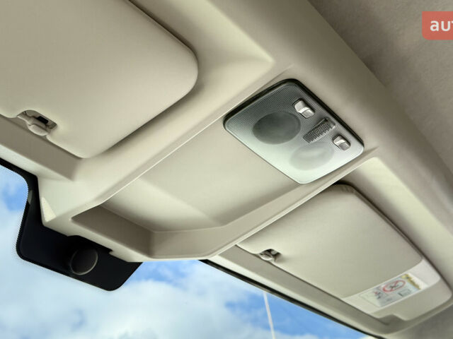 Фіат Дукато, об'ємом двигуна 2.18 л та пробігом 0 тис. км за 32723 $, фото 19 на Automoto.ua