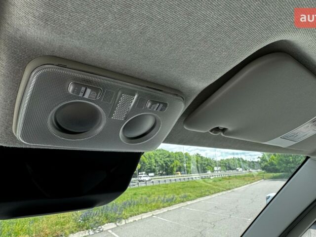 купити нове авто Фіат Дукато 2025 року від офіційного дилера Fiat "НІКО Мегаполіс" Фіат фото