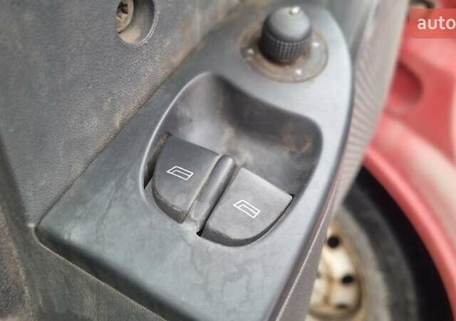 Фиат Дукато 2005 в Самборе на Automoto.ua Фиат Дукато, объемом двигателя 2.8 л и пробегом 245 тыс. км за 2250 $, фото 8 на Automoto.ua