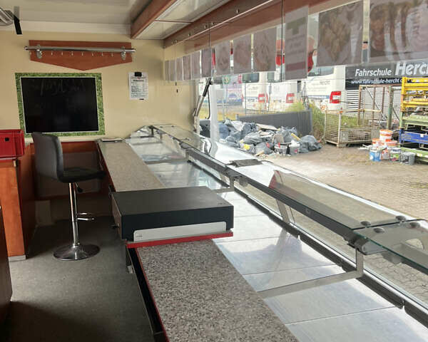 Фиат Дукато, объемом двигателя 0 л и пробегом 140 тыс. км за 15000 $, фото 3 на Automoto.ua