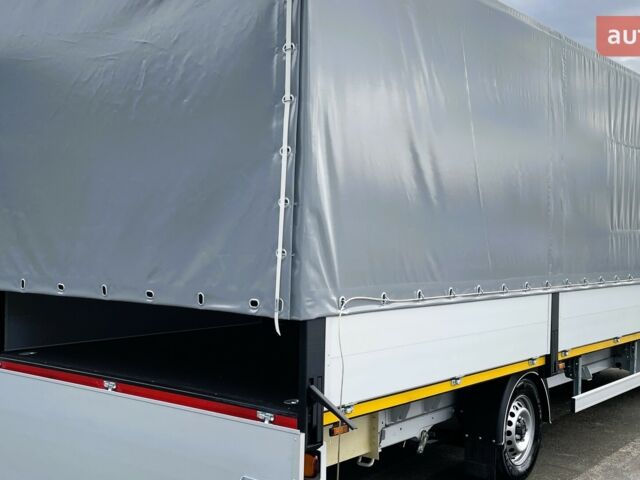 Фиат Дукато 2025 года купить новое авто Фиат Дукато 2025 года от официального дилера Автоцентр AUTO.RIA Фиат фото