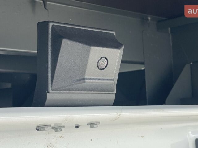 Фиат Дукато 2025 года купить новое авто Фиат Дукато 2025 года от официального дилера Автоцентр AUTO.RIA Фиат фото