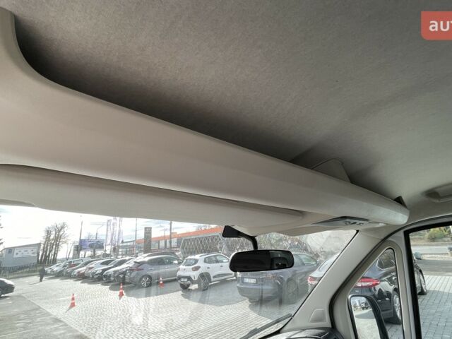 Фиат Дукато 2025 года купить новое авто Фиат Дукато 2025 года от официального дилера Автоцентр AUTO.RIA Фиат фото