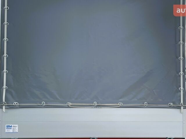 Фиат Дукато 2025 года купить новое авто Фиат Дукато 2025 года от официального дилера Автоцентр AUTO.RIA Фиат фото