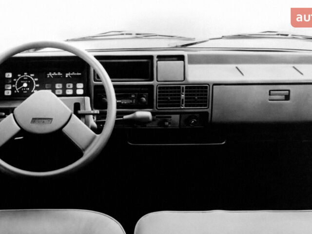 купить новое авто Фиат Дукато 2025 года от официального дилера Форвард-Авто Фиат фото