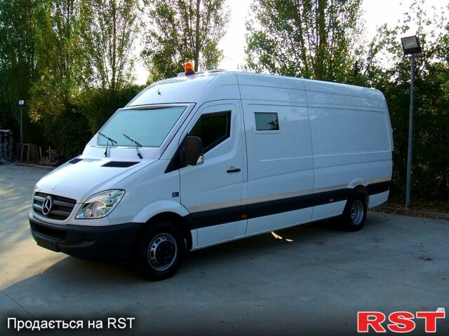 Фиат Дукато, объемом двигателя 2.3 л и пробегом 110 тыс. км за 11910 $, фото 6 на Automoto.ua