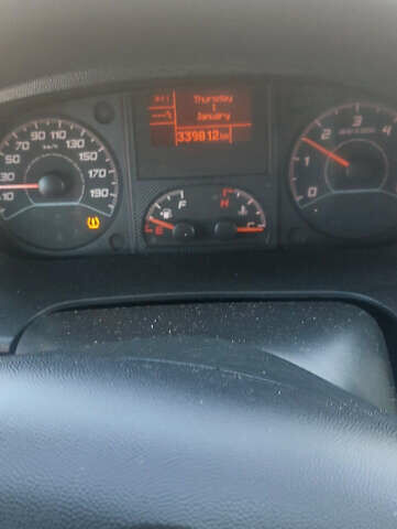 Фиат Дукато, объемом двигателя 2.3 л и пробегом 340 тыс. км за 15500 $, фото 1 на Automoto.ua