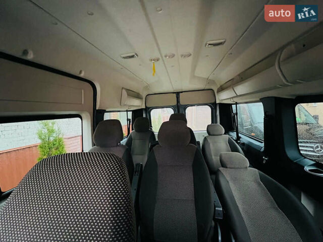 Фиат Дукато, объемом двигателя 2.3 л и пробегом 340 тыс. км за 15500 $, фото 2 на Automoto.ua