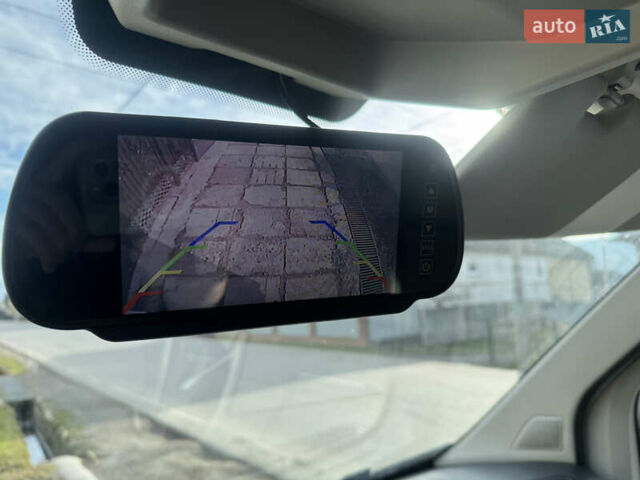 Фиат Дукато, объемом двигателя 2.3 л и пробегом 213 тыс. км за 18500 $, фото 20 на Automoto.ua