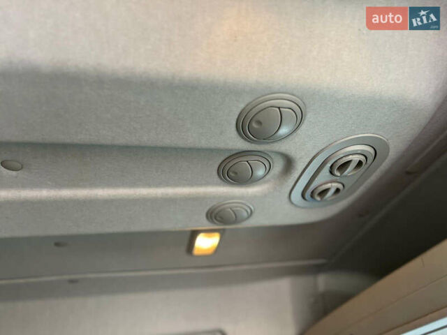 Фиат Дукато, объемом двигателя 2.3 л и пробегом 340 тыс. км за 15500 $, фото 3 на Automoto.ua