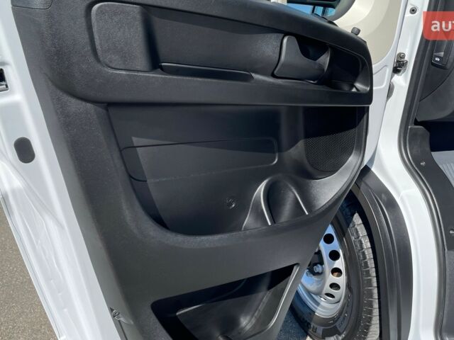 купить новое авто Фиат Дукато 2025 года от официального дилера Автоцентр AUTO.RIA Фиат фото