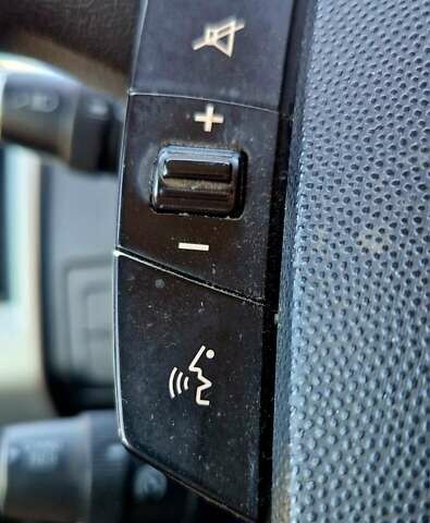 Сірий Фіат Дукато, об'ємом двигуна 2.5 л та пробігом 207 тис. км за 16500 $, фото 9 на Automoto.ua