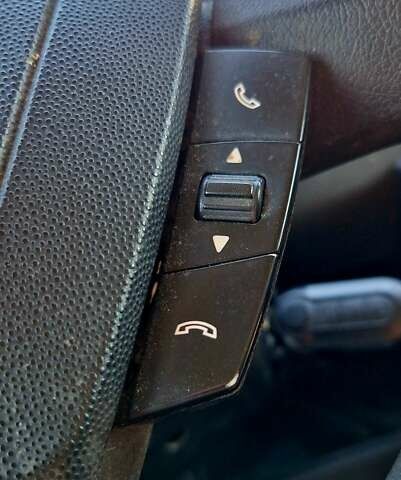 Сірий Фіат Дукато, об'ємом двигуна 2.5 л та пробігом 207 тис. км за 16500 $, фото 11 на Automoto.ua