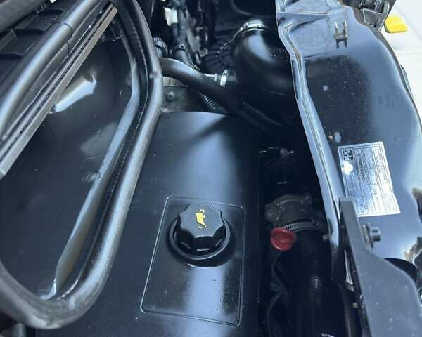 Серый Фиат Дукато, объемом двигателя 2.3 л и пробегом 460 тыс. км за 15950 $, фото 17 на Automoto.ua