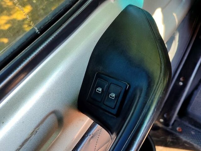 Серый Фиат Дукато, объемом двигателя 2.8 л и пробегом 240 тыс. км за 2000 $, фото 5 на Automoto.ua