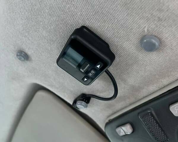 Синій Фіат Дукато, об'ємом двигуна 2.29 л та пробігом 552 тис. км за 12500 $, фото 29 на Automoto.ua