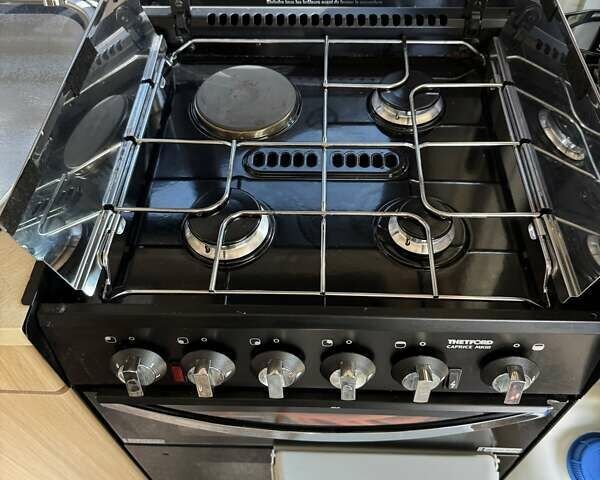 Синий Фиат Дукато, объемом двигателя 2.29 л и пробегом 49 тыс. км за 71520 $, фото 52 на Automoto.ua