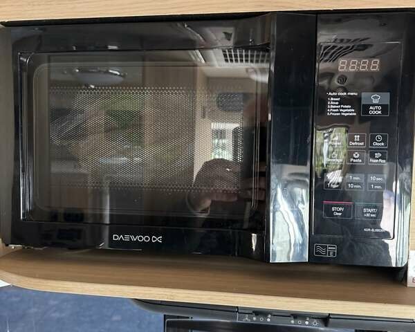 Синий Фиат Дукато, объемом двигателя 2.29 л и пробегом 49 тыс. км за 71520 $, фото 51 на Automoto.ua