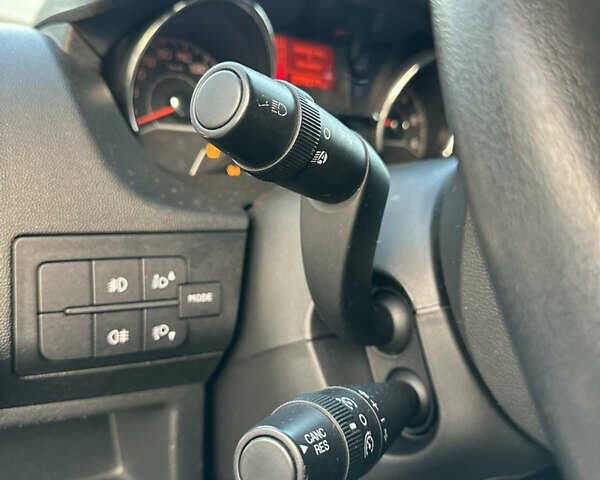 Синій Фіат Дукато, об'ємом двигуна 2.3 л та пробігом 239 тис. км за 18200 $, фото 19 на Automoto.ua