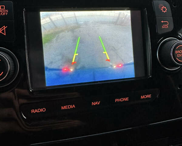 Синій Фіат Дукато, об'ємом двигуна 2.3 л та пробігом 239 тис. км за 18200 $, фото 23 на Automoto.ua