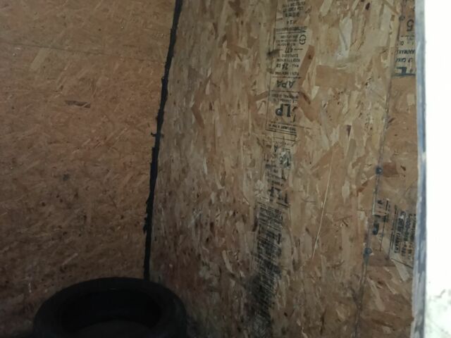 Зеленый Фиат Дукато, объемом двигателя 2.5 л и пробегом 350 тыс. км за 941 $, фото 13 на Automoto.ua