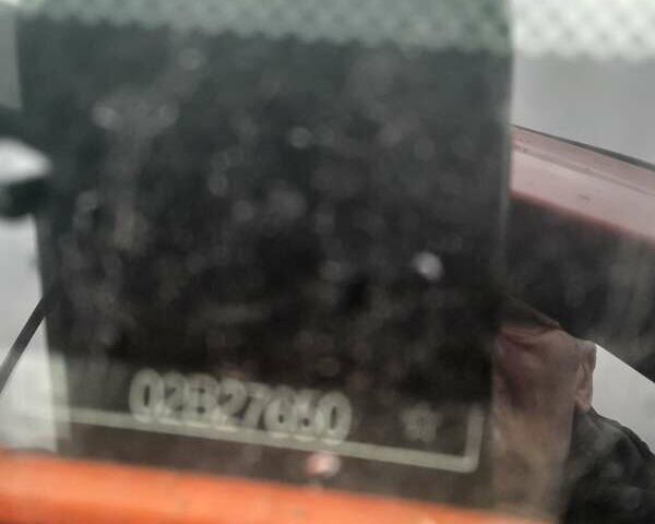 Помаранчевий Фіат Дукато, об'ємом двигуна 2 л та пробігом 280 тис. км за 12700 $, фото 14 на Automoto.ua