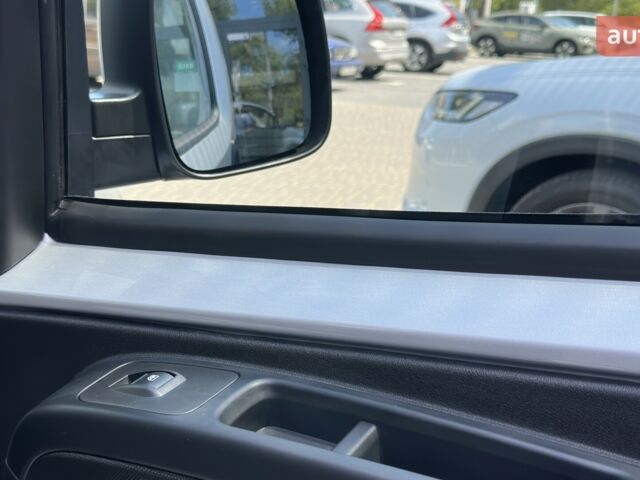 купить новое авто Фиат Fiorino Combi 2023 года от официального дилера Форвард-Авто Фиат фото