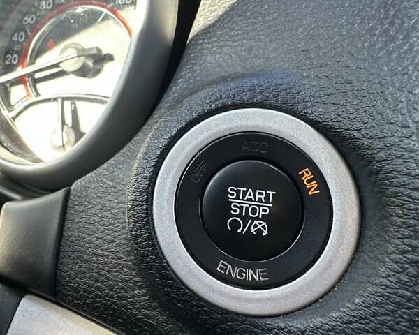 Білий Фіат Фрімонт, об'ємом двигуна 1.96 л та пробігом 269 тис. км за 14200 $, фото 38 на Automoto.ua