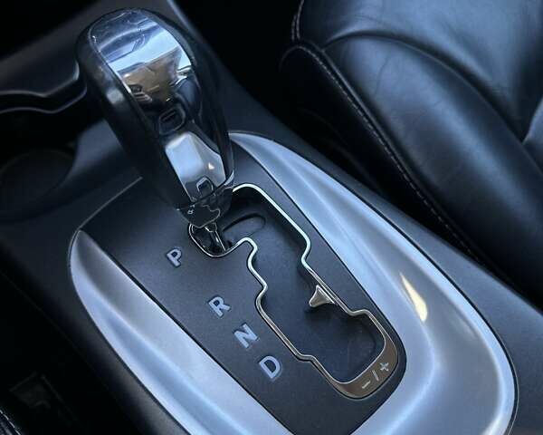 Фиат Фримонт 2014 в Буче на Automoto.ua Белый Фиат Фримонт, объемом двигателя 1.96 л и пробегом 269 тыс. км за 14200 $, фото 39 на Automoto.ua