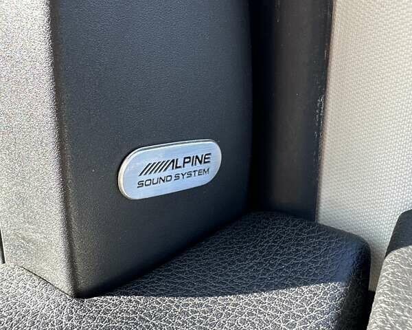 Фиат Фримонт 2014 в Буче на Automoto.ua Белый Фиат Фримонт, объемом двигателя 1.96 л и пробегом 269 тыс. км за 14200 $, фото 44 на Automoto.ua