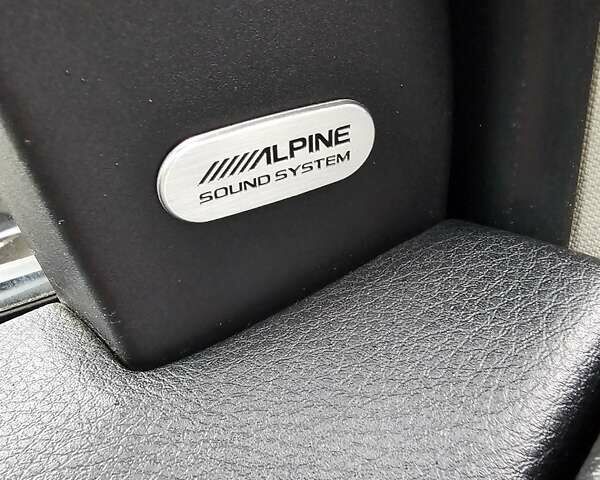 Белый Фиат Фримонт, объемом двигателя 1.96 л и пробегом 211 тыс. км за 14800 $, фото 35 на Automoto.ua