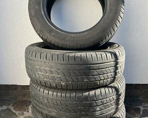 Фиат Фримонт 2014 в Буче на Automoto.ua Белый Фиат Фримонт, объемом двигателя 1.96 л и пробегом 269 тыс. км за 14200 $, фото 1 на Automoto.ua