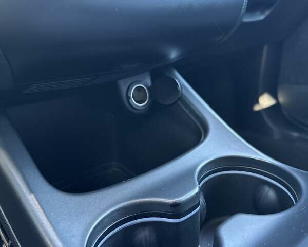 Білий Фіат Фрімонт, об'ємом двигуна 1.96 л та пробігом 269 тис. км за 14200 $, фото 39 на Automoto.ua