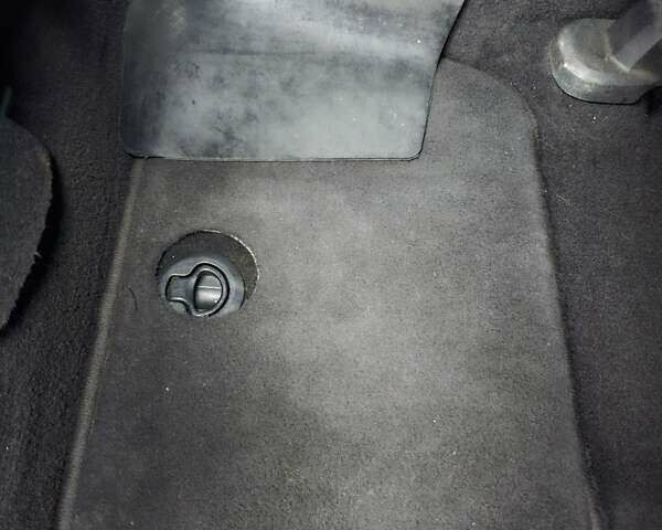 Белый Фиат Фримонт, объемом двигателя 1.96 л и пробегом 211 тыс. км за 14800 $, фото 20 на Automoto.ua