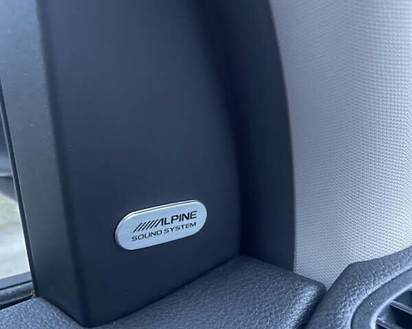 Белый Фиат Фримонт, объемом двигателя 1.9 л и пробегом 143 тыс. км за 16800 $, фото 29 на Automoto.ua