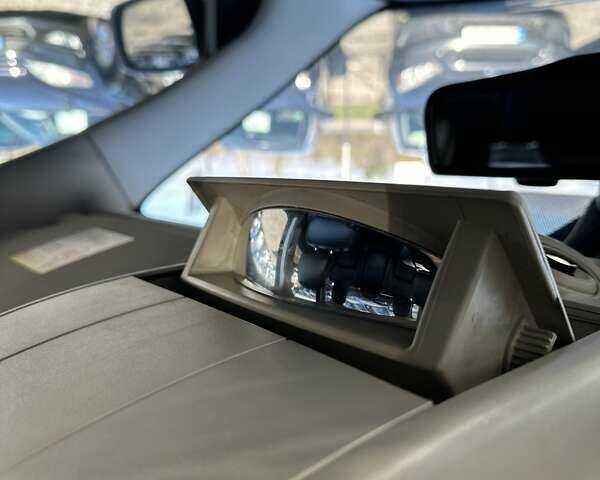 Фиат Фримонт 2014 в Буче на Automoto.ua Белый Фиат Фримонт, объемом двигателя 1.96 л и пробегом 269 тыс. км за 14200 $, фото 43 на Automoto.ua