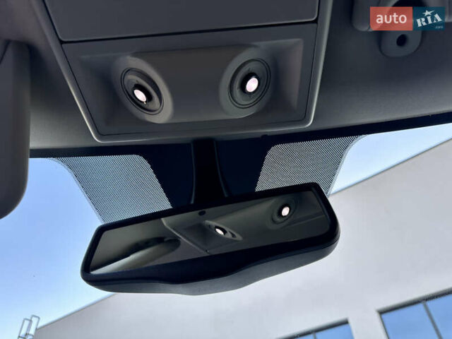 Белый Фиат Фримонт, объемом двигателя 2 л и пробегом 209 тыс. км за 13600 $, фото 92 на Automoto.ua