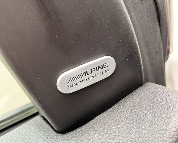 Білий Фіат Фрімонт, об'ємом двигуна 1.96 л та пробігом 142 тис. км за 15800 $, фото 43 на Automoto.ua