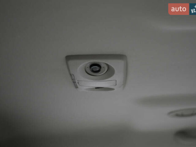 Черный Фиат Фримонт, объемом двигателя 1.96 л и пробегом 206 тыс. км за 11500 $, фото 64 на Automoto.ua