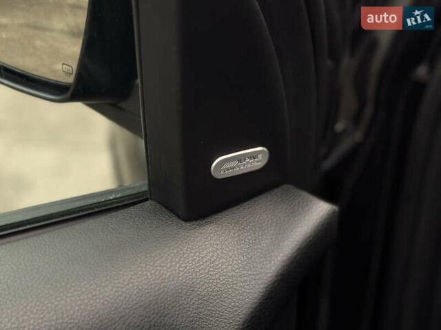 Черный Фиат Фримонт, объемом двигателя 2 л и пробегом 136 тыс. км за 15500 $, фото 27 на Automoto.ua