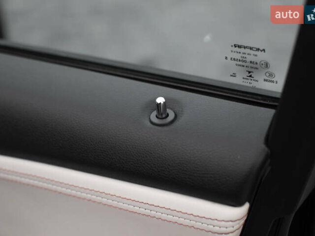 Черный Фиат Фримонт, объемом двигателя 1.96 л и пробегом 206 тыс. км за 12000 $, фото 67 на Automoto.ua