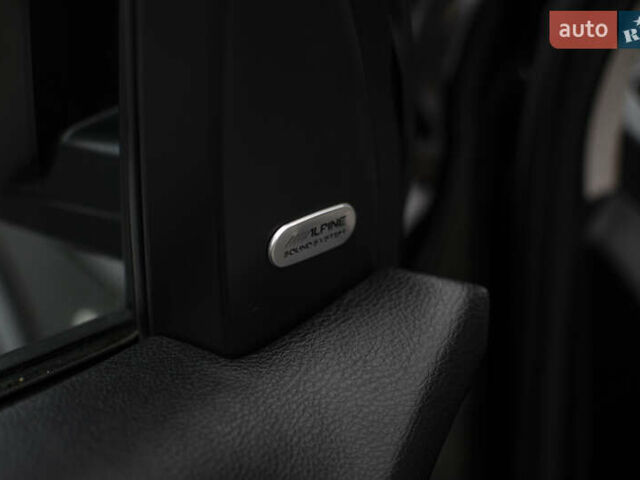 Черный Фиат Фримонт, объемом двигателя 1.96 л и пробегом 206 тыс. км за 11500 $, фото 35 на Automoto.ua