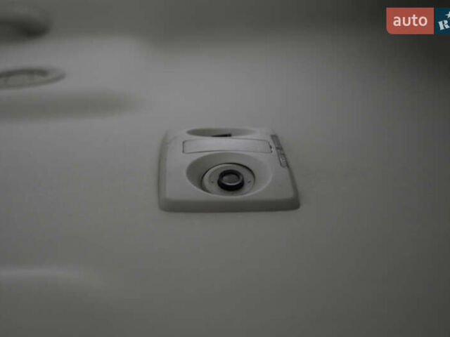 Черный Фиат Фримонт, объемом двигателя 1.96 л и пробегом 206 тыс. км за 12000 $, фото 64 на Automoto.ua